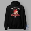 Theres No Place Like Mahomes Chiefs Tshirt Hoodie Sweatshirt Kansas City Kc Chiefs Tee Shirts Gifts For Fan Mens Womens Birthday Funny Shirt riracha 1 2