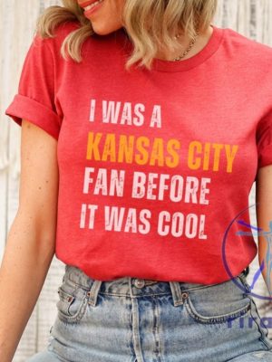 Kansas City Chiefs Crewneck Sweatshirt Tshirt Hoodie Tee Shirts Gifts For Kc Football Fan Mens Womens Sweater Pullover Hoodies Varsity Kansas City riracha 1 3