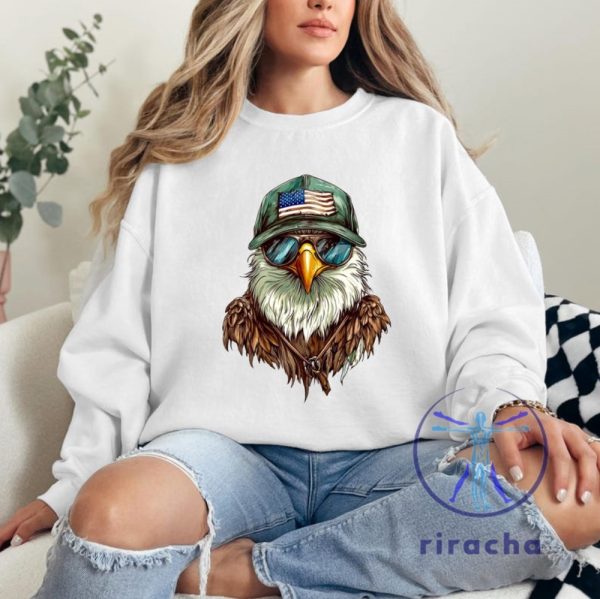 Vintage Philadelphia Eagles Football Sweatshirt Hoodie Tshirt Trendy Philadelphia Football Sweatshirts Shirts Retro Eagles Apparel Unique riracha 1 2