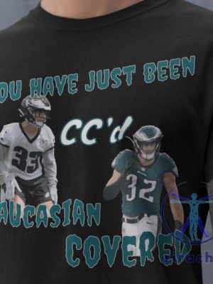 Cooper Dejean Philadelphia Eagles Shirts Hoodie Sweatshirt Eagles T Shirt Eagles Tee Reed Blankenship Tshirt Gifts For Him Her Unique riracha 1 5