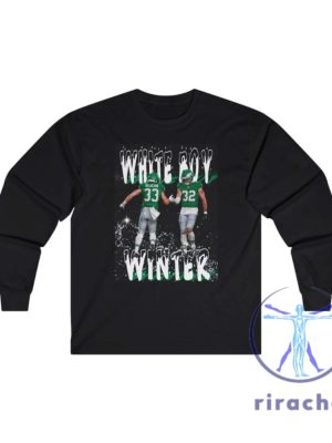 Cooper Dejean Reed Blankenship White Boy Winter Philadelphia Eagles Unisex Ultra Cotton Long Sleeve Tee Tshirt Hoodie Sweater Unique riracha 1 1