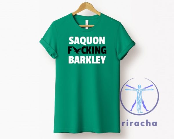 Saquon Barkley Philly Philadelphia Eagles T Shirt Sweatshirt Hoodie Philadelphia Saquon Barkley Shirts Gift For Eagles Fan Unique riracha 1 1