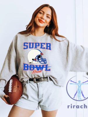 Nfl Superbowl Shirt Hoodie Tshirt Funny Superbowl Sweatshirts Superbowl Halftime Idc Who Wins Football Tshirt Tee Gift For Fan Mens Womens riracha 1 1