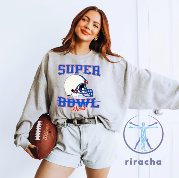 Nfl Superbowl Shirt Hoodie Tshirt Funny Superbowl Sweatshirts Superbowl Halftime Idc Who Wins Football Tshirt Tee Gift For Fan Mens Womens riracha 1 1