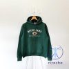 Notre Dame Fighting Irish Football Hoodie Tshirt Sweatshirt Tee Gift For Fan Mens Womens Birthday Gifts Valentines Day Unique riracha 1