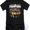 Pittsburgh Steelers Afc North Division Champions Tshirt Hoodie Sweatshirt Tee Gift For Fan Sweater Pullover Hoodies Unique riracha 1