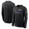 Baltimore Ravens Nike 2024 Afc North Division Champions Locker Room Trophy Tshirt Ready To Roll Hoodie Sweatshirt Tee Gift For Fan Unique riracha 1