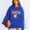 Afc East Champions Buffalo Bills Helmet Sweatshirt Tshirt Hoodie Tee Gift For Fan Gameday Sweater Pullover Hoodies Unique riracha 1