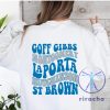 Detroit Lions Goff St Brown La Porta Sweatshirt Tshirt Hoodie Gift For Women Men Sweater Pullover Hoodies Unique riracha 1