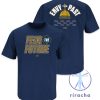 Fear The Future Envy The Past Tshirt Hoodie Sweatshirt Notre Dame Fighting Irish Tee Gift For Fan South Bend Indiana Sweater Unique riracha 1