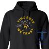 Pittsburgh Steelers Yinz Russ We Trust Russell Wilson Jersey Unisex Tshirt Hoodie Sweatshirt Tee Gift For Fan Sweater Crewneck Unique riracha 1