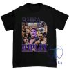 Rhea Ripley Wwe Judgement Day Vintage Tshirt Hoodie Sweatshirt Tee Gift For Fan Mens Womens Unique riracha 1