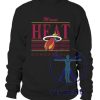 Retro Miami Heat 47 Black City Edition Remix Super Rival 2022 Tshirt Hoodie Sweatshirt Tee Gift For Fan Mens Womens Crewneck Unique riracha 1