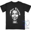 Mariah The Scientist Free Thug Graphic Tee Hoodie Sweatshirt Tshirt Vintage Streetwear Long Sleeve Shirt Unique riracha 1