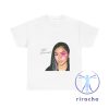 Mariah The Scientist T Shirt Merch Tee Gift For Fan New riracha 1