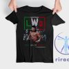 Eddie Guerrero 1990 Latino World Order Wwe Tshirt Hoodie Sweatshirt Tee Gift For Fan Mens Womens Sweater Pullover Unique riracha 1