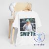 Taylor Swiftie Philadelphia Eagles Shirts Hoodie Sweatshirt Tee Gift For Fan Unisex Jersey Short Sleeve Tee New riracha 1 1