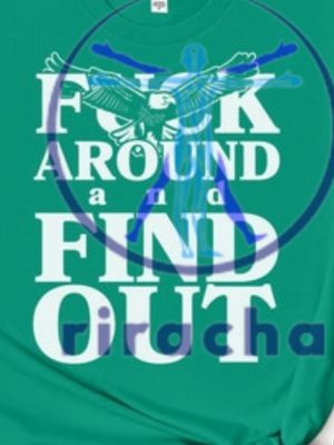 Philadelphia Fafo Find Out Shirts Hoodie Sweatshirt Bird Gang Retro Philly Eagles Game Day Unique riracha 1 1