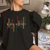 Black History Month Celebrate School Black History Sweater Tshirt Hoodie Sweatshirt Tee Gift For Him Her Unique riracha 1