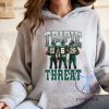 Philadelphia Eagles Aj Brown Saquon Barkley Devonta Smith Shirts Hoodie Sweatshirt Tee Gift For Him Her Bird Gang Super Bowl Philly Sweater Unique riracha 1