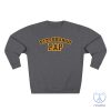 Pittsburgh Pap Crewneck Sweatshirt Hoodie T Shirt Tee Gift For Fan Men Women Pullover Long Sleeve Shirts New riracha 1