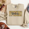 Vintage Pittsburgh Steelers T Shirt Hoodie Sweatshirt Crewneck Tee Gift For Men Women Pullover Unique riracha 1