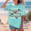 Miami Dolphins Miami Game Day Shirt Hoodie Sweatshirt Tee Gift For Fan Men Women Pullover Unique riracha 1