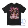 Lil Wayne Graphic Collage Tshirt Hoodie And Sweatshirt For Sale riracha 1