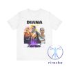 Diana Taurasi Unisex Tshirt Hoodie Sweatshirt Crewneck Unique riracha 1 1