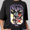 The Hex Girls Shirt Hoodie Sweatshirt Halloween Retro 90S Scoobydoo Costume For Adults And Kids riracha 1