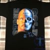 Vintage 90S Stone Cold Steve Austin Wwf Wwe Wrestling T Shirt Hoodie Sweatshirt For Birthday And Christmas Gift riracha 1