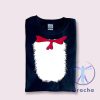 Unique Black Cat Birthday Costume Shirt For Kids Halloween Hoodie And Sweatshirt riracha 1