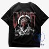 Alex Pereira T Shirt Hoodie Sweatshirt Vintage Retro Boxer Mma Bootleg Gift Perfect For Fans And Collectors riracha 1 1