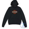 Harley Davidson Vintage Logo Hoodie Sweatshirt T Shirt For Classic Motorcycle Enthusiasts And Retro Style Lovers riracha 1