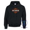 Harley Davidson Vintage Logo Hoodie Sweatshirt T Shirt For Classic Motorcycle Enthusiasts And Retro Style Lovers riracha 1 1