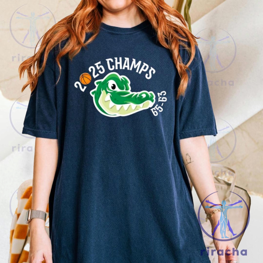 Florida Gator Shirts For Women Men Hoodie Sweatshirt riracha 1