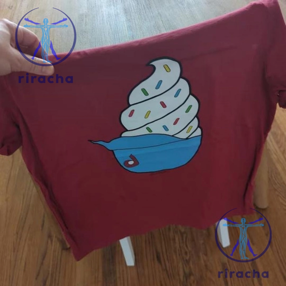 Top Summer Must-Haves: Trending Movie Picks and Baseball Gear for 2025 3 Embroidered Philadelphia Ice Cream Helmet Baseball Cap For Phillies Fans