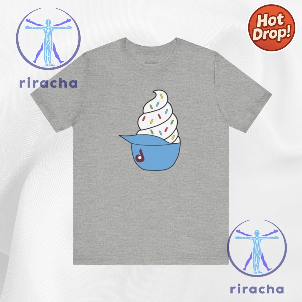 Embroidered Philadelphia Ice Cream Helmet Baseball Cap For Phillies Fans 9 Embroidered Philadelphia Ice Cream Helmet Baseball Cap for Phillies Fans