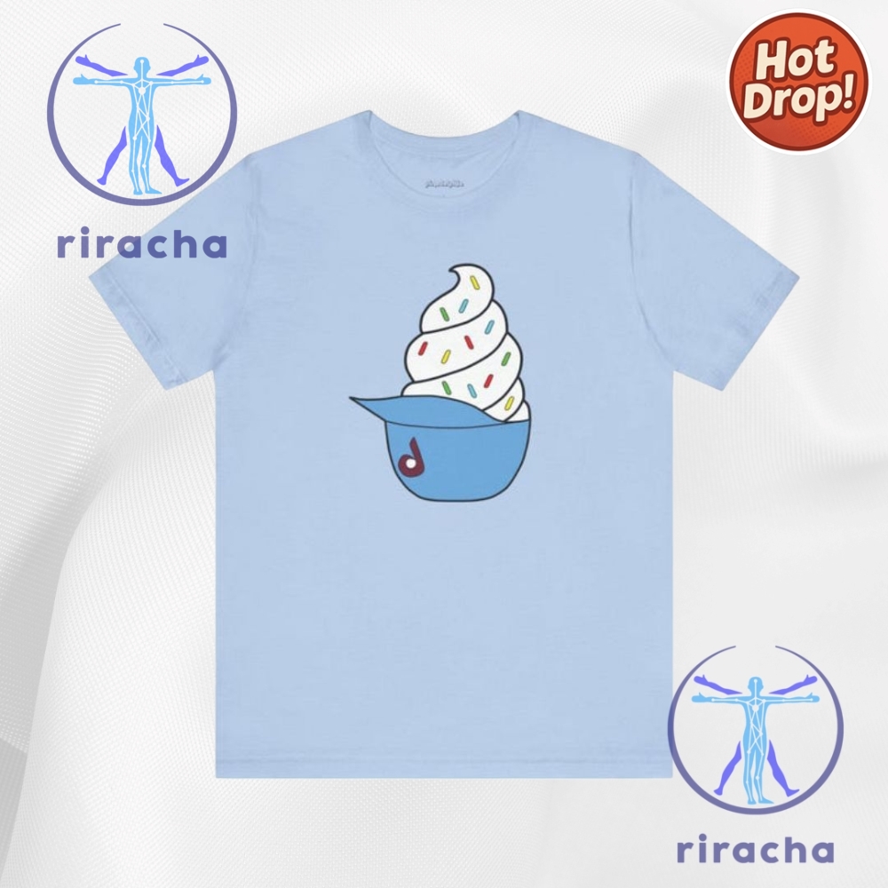 Embroidered Philadelphia Ice Cream Helmet Baseball Cap For Phillies Fans 10 Embroidered Philadelphia Ice Cream Helmet Baseball Cap for Phillies Fans