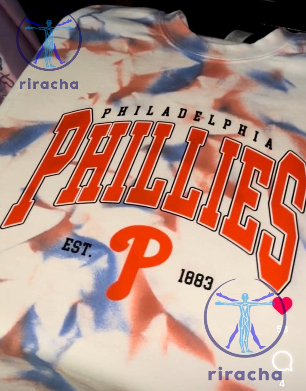 Top Summer Must-Haves: Trending Movie Picks and Baseball Gear for 2025 5 Stay Cool Phillies Unisex Shirt For Game Day Philadelphia Fans