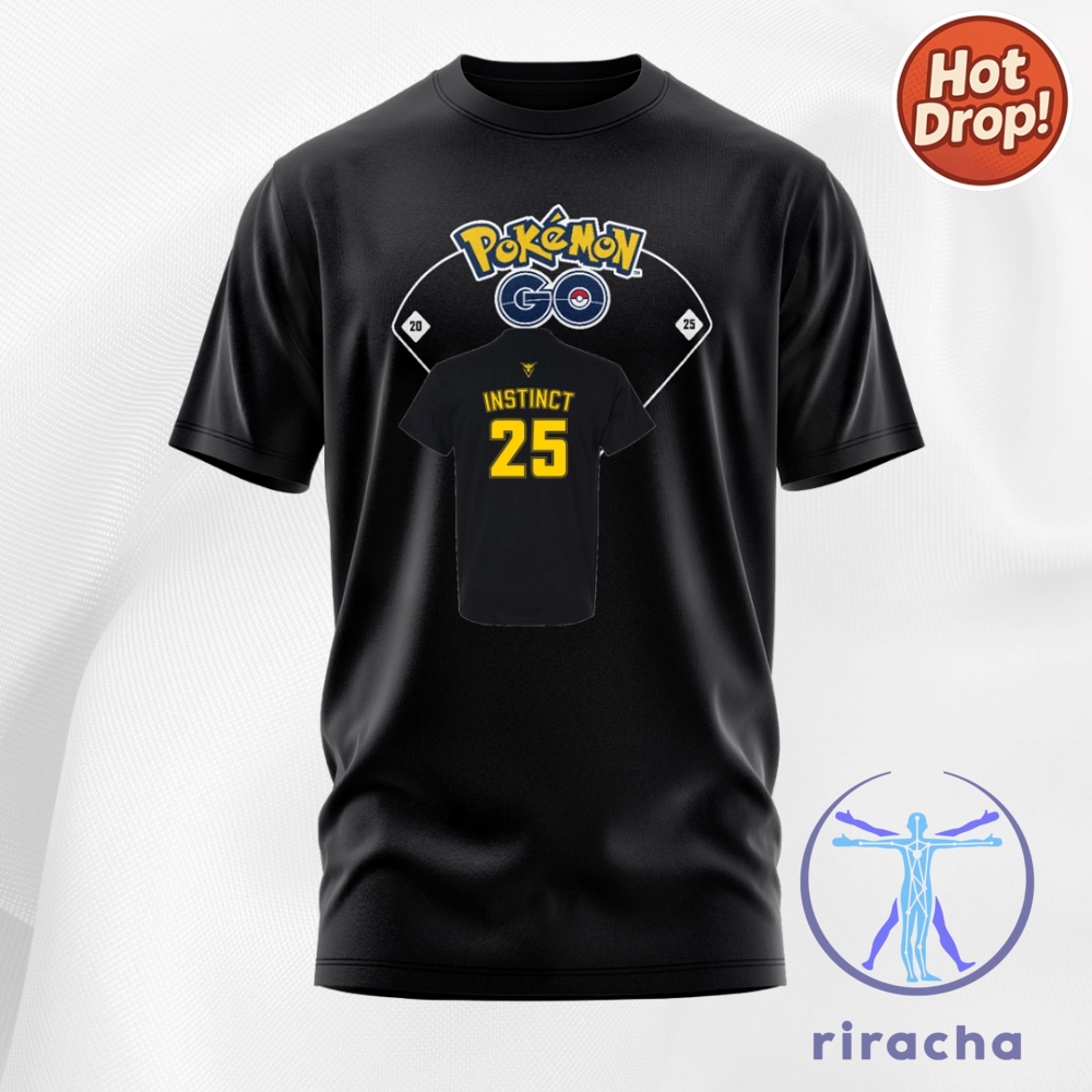 Top Trending 2025: Nolan Ryan Texas Rangers 'The Ryan Express' Apparel Must-Haves 9 Mlb Pokemon Go T Shirt Chicago White Sox Pokémon Apparel