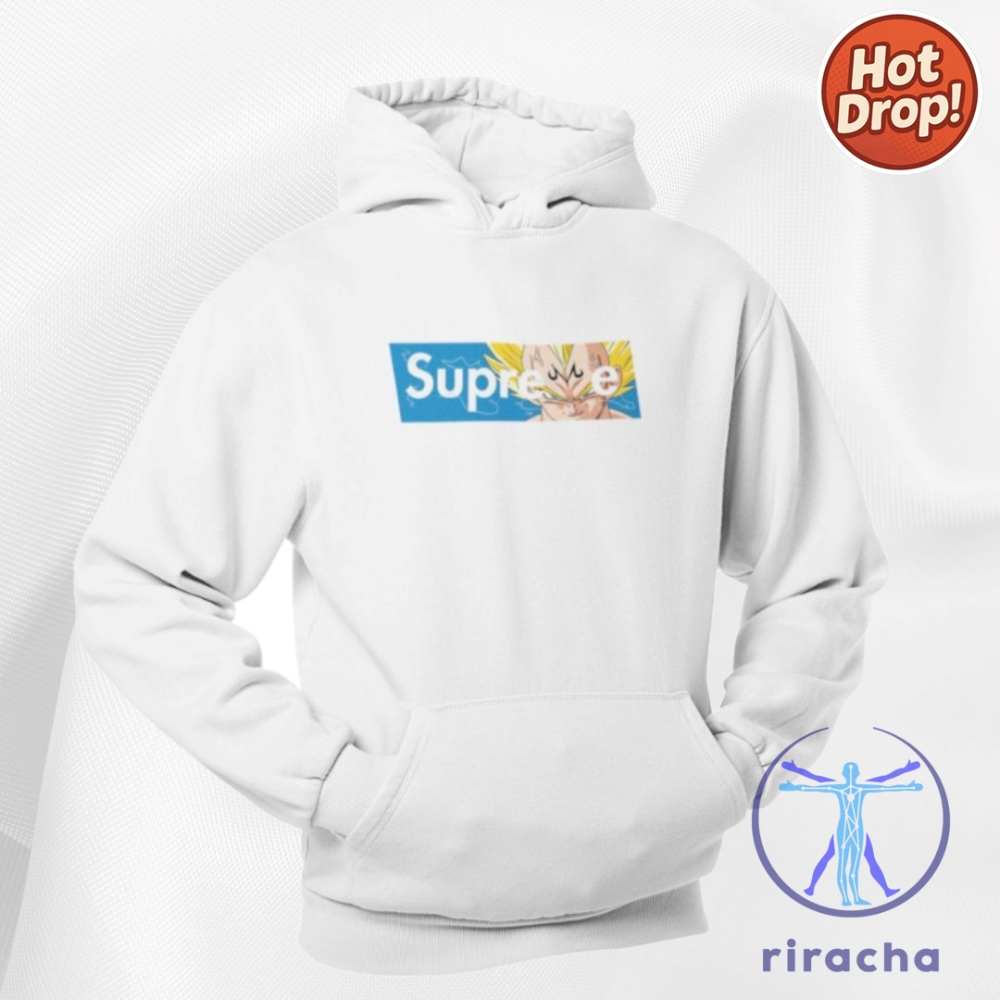 Top Trending 2025: Nolan Ryan Texas Rangers 'The Ryan Express' Apparel Must-Haves 14 Majin Vegeta Supreme Drip Meme T Shirt Hoodie Saiyan Saga