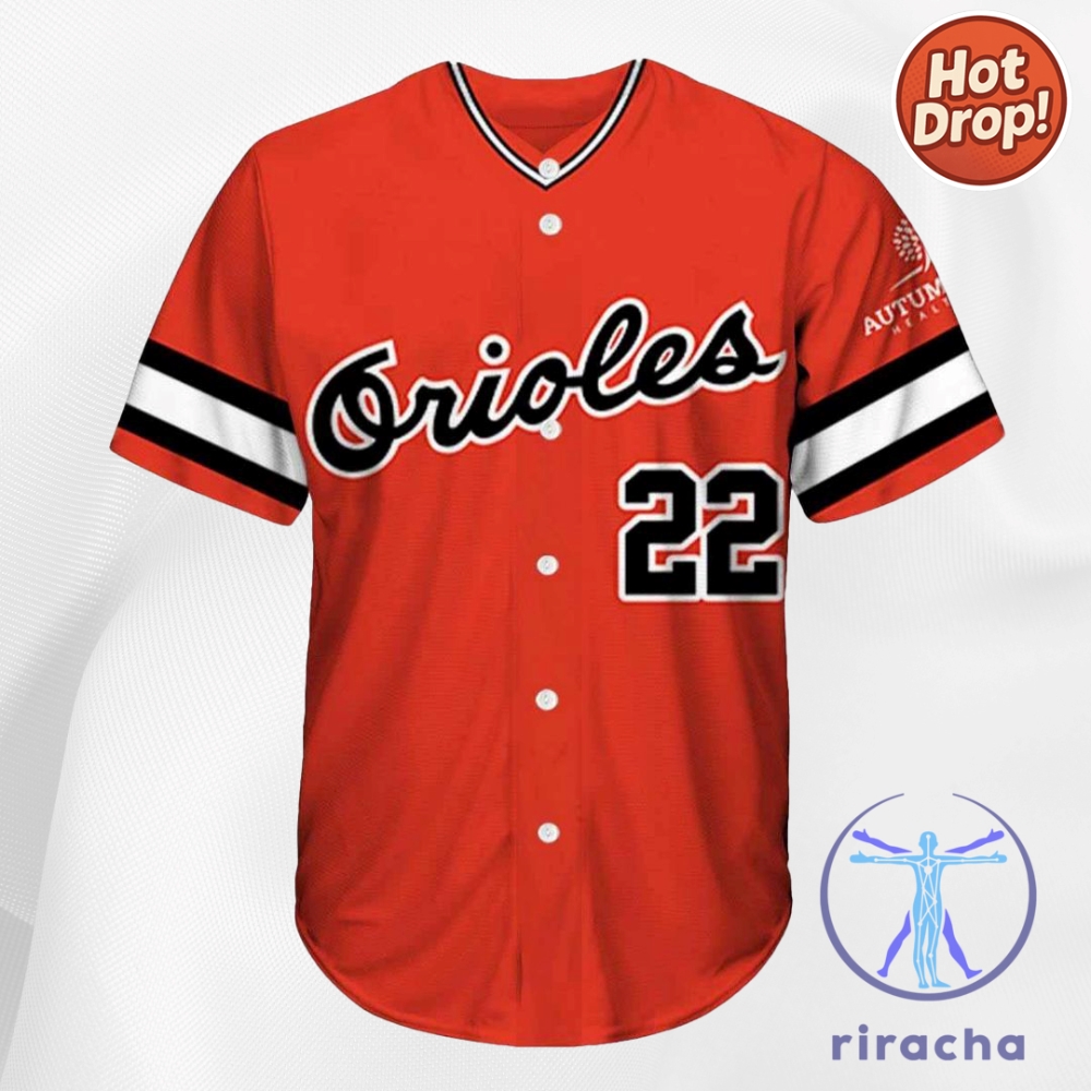 2025 Orioles Jim Palmer Replica Jersey Baseball Shirt Giveaway Hall Of Fame Legend 5 2025 Orioles Jim Palmer Replica Jersey Baseball Shirt Giveaway Hall Of Fame Legend