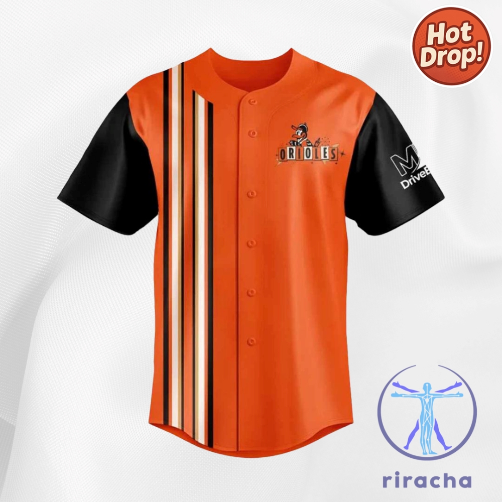 2025 Orioles Bowling 3D Shirt Giveaway Camden Yards Classic 5 2025 Orioles Bowling 3d Shirt Giveaway Camden Yards Classic