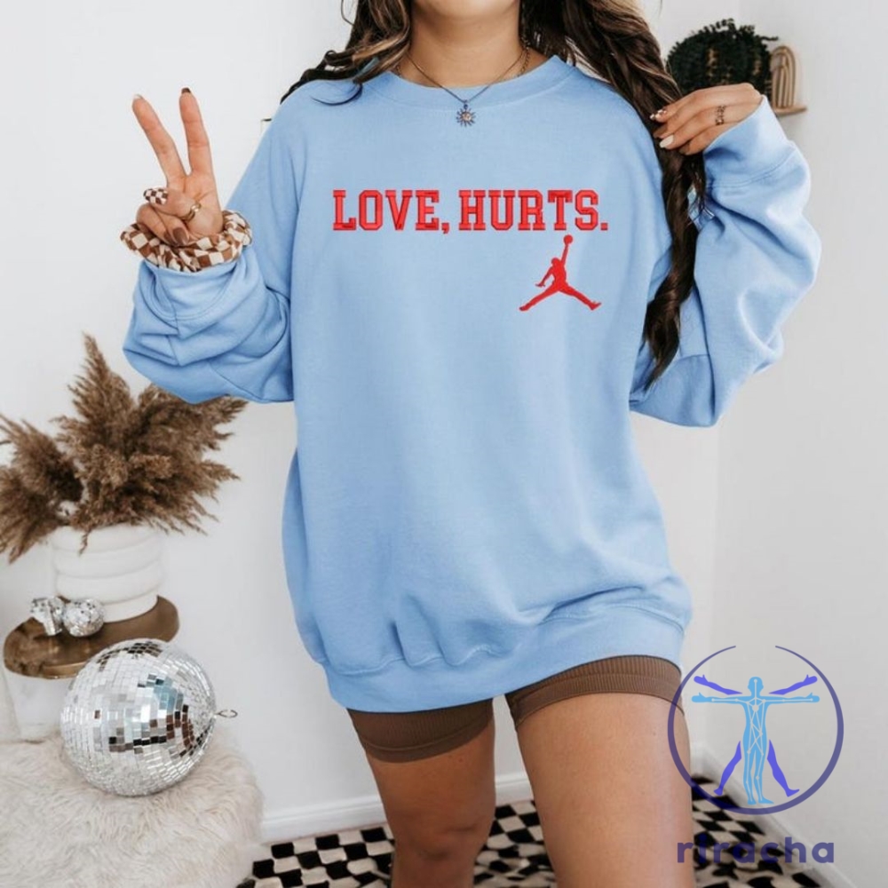 Top Trending 2025: Must-Have Philadelphia Eagles Bird Dad T-Shirts for Father's Day 3 Embroidered Jalen Hurts Love Hurts Sweatshirt Shirt Super Bowl Lix Eagles Parade Tee