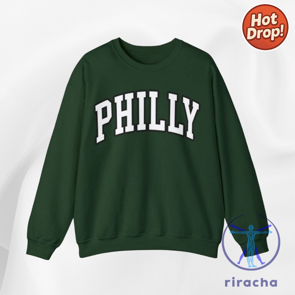 Top Trending 2025: Must-Have Philadelphia Eagles Bird Dad T-Shirts for Father's Day 5 Vintage Philadelphia Graphic Football Sweatshirt Crewneck Shirt Philly Sports Classic Apparel