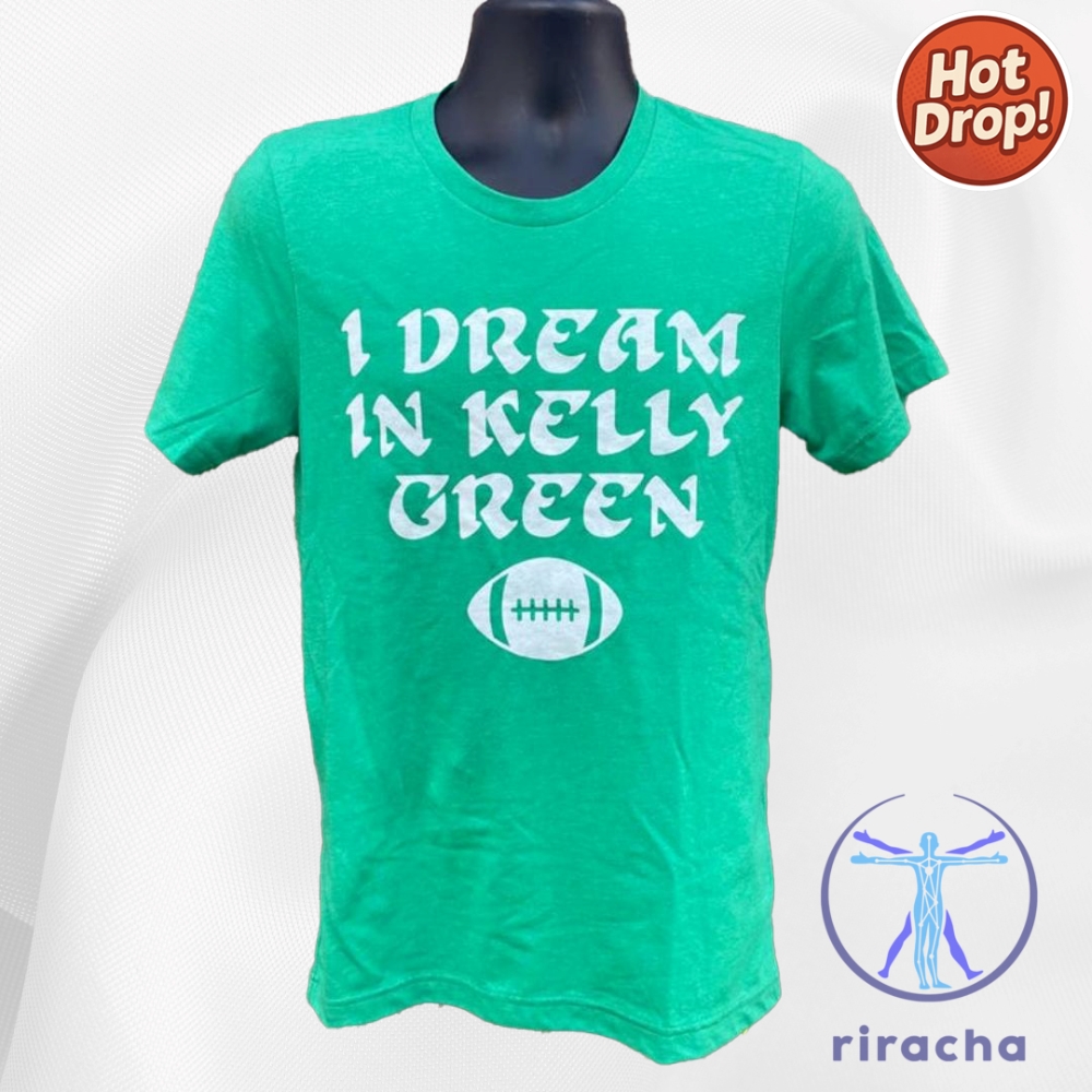 Top Trending 2025: Must-Have Philadelphia Eagles Bird Dad T-Shirts for Father's Day 12 Kelly Green Eagles 3D Shirt Unisex Philadelphia Game Day Tee