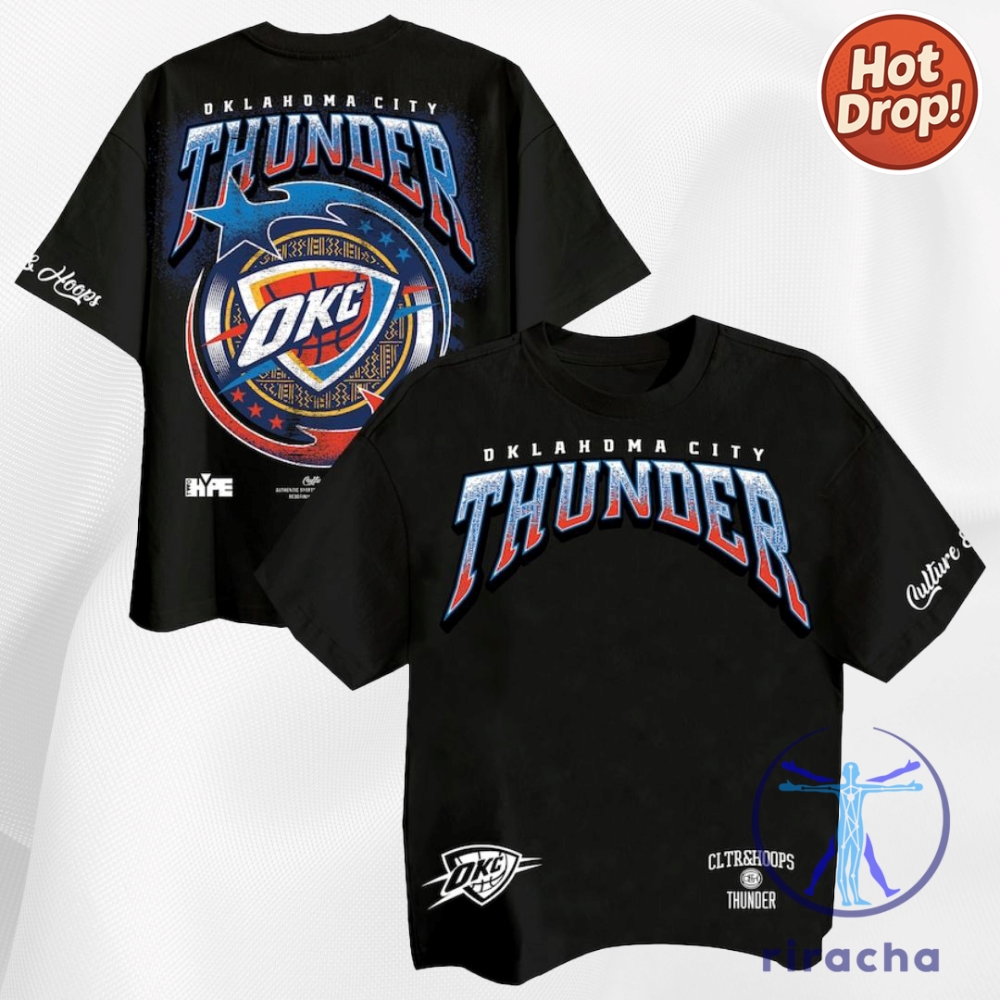 Summer 2025's Hottest Trend: I Love Cowboys T-Shirt & More Must-Have Western Tees 3 Mens Oklahoma City Thunder 3D Shirt Featuring Shai Gilgeous Alexander Highlights