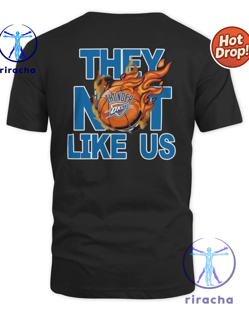 Summer 2025's Hottest Trend: I Love Cowboys T-Shirt & More Must-Have Western Tees 4 Nba Oklahoma City Thunder They Not Like Us T Shirt Hoodie Mens Womens