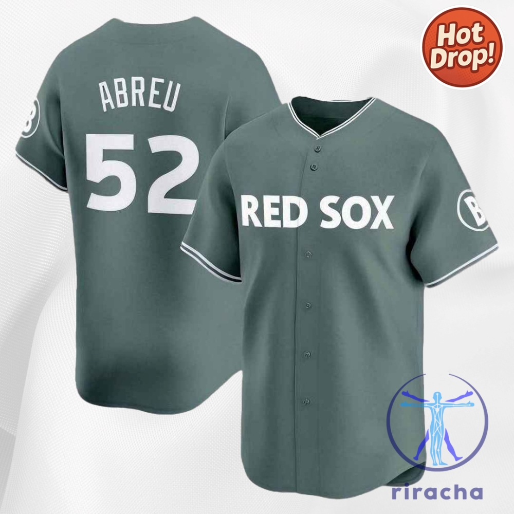 Top Trending 2025: Yankees x The Simpsons Jersey - A Must-Have for Baseball Fans 4 Red Sox 2025 City Connect Jersey Boston Street Style Baseball Shirt